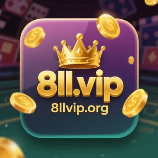 8ll.vip